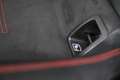 Mercedes-Benz A 250 e AMG 45 Look / Acc / Memory / Lane Assist / Digit Grau - thumbnail 34