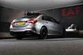Mercedes-Benz A 250 e AMG 45 Look / Acc / Memory / Lane Assist / Digit Grau - thumbnail 5