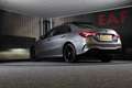 Mercedes-Benz A 250 e AMG 45 Look / Acc / Memory / Lane Assist / Digit Grau - thumbnail 3