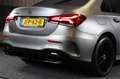 Mercedes-Benz A 250 e AMG 45 Look / Acc / Memory / Lane Assist / Digit Grau - thumbnail 49