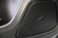 Mercedes-Benz A 250 e AMG 45 Look / Acc / Memory / Lane Assist / Digit Grau - thumbnail 24