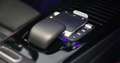 Mercedes-Benz A 250 e AMG 45 Look / Acc / Memory / Lane Assist / Digit Grau - thumbnail 33