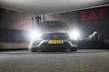 Mercedes-Benz A 250 e AMG 45 Look / Acc / Memory / Lane Assist / Digit Grau - thumbnail 42