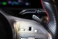 Mercedes-Benz A 250 e AMG 45 Look / Acc / Memory / Lane Assist / Digit Grau - thumbnail 27