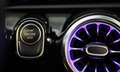 Mercedes-Benz A 250 e AMG 45 Look / Acc / Memory / Lane Assist / Digit Grau - thumbnail 21