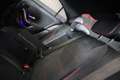 Mercedes-Benz A 250 e AMG 45 Look / Acc / Memory / Lane Assist / Digit Grau - thumbnail 20