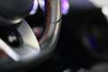 Mercedes-Benz A 250 e AMG 45 Look / Acc / Memory / Lane Assist / Digit Grau - thumbnail 36