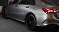 Mercedes-Benz A 250 e AMG 45 Look / Acc / Memory / Lane Assist / Digit Grau - thumbnail 47