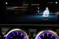 Mercedes-Benz A 250 e AMG 45 Look / Acc / Memory / Lane Assist / Digit Grau - thumbnail 25