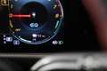 Mercedes-Benz A 250 e AMG 45 Look / Acc / Memory / Lane Assist / Digit Grau - thumbnail 35