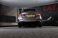 Mercedes-Benz A 250 e AMG 45 Look / Acc / Memory / Lane Assist / Digit Grau - thumbnail 40