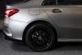 Mercedes-Benz A 250 e AMG 45 Look / Acc / Memory / Lane Assist / Digit Grau - thumbnail 45