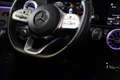 Mercedes-Benz A 250 e AMG 45 Look / Acc / Memory / Lane Assist / Digit Grau - thumbnail 28