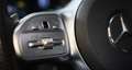 Mercedes-Benz A 250 e AMG 45 Look / Acc / Memory / Lane Assist / Digit Grau - thumbnail 11