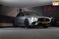 Mercedes-Benz A 250 e AMG 45 Look / Acc / Memory / Lane Assist / Digit Grau - thumbnail 1
