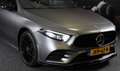 Mercedes-Benz A 250 e AMG 45 Look / Acc / Memory / Lane Assist / Digit Grau - thumbnail 44