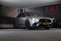Mercedes-Benz A 250 e AMG 45 Look / Acc / Memory / Lane Assist / Digit Grau - thumbnail 38