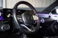 Mercedes-Benz A 250 e AMG 45 Look / Acc / Memory / Lane Assist / Digit Grau - thumbnail 30