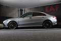 Mercedes-Benz A 250 e AMG 45 Look / Acc / Memory / Lane Assist / Digit Grau - thumbnail 39