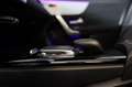 Mercedes-Benz A 250 e AMG 45 Look / Acc / Memory / Lane Assist / Digit Grau - thumbnail 15
