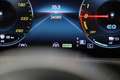Mercedes-Benz A 250 e AMG 45 Look / Acc / Memory / Lane Assist / Digit Grau - thumbnail 22
