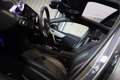 Mercedes-Benz A 250 e AMG 45 Look / Acc / Memory / Lane Assist / Digit Grau - thumbnail 9