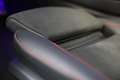 Mercedes-Benz A 250 e AMG 45 Look / Acc / Memory / Lane Assist / Digit Grau - thumbnail 13