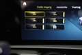 Mercedes-Benz A 250 e AMG 45 Look / Acc / Memory / Lane Assist / Digit Grau - thumbnail 19