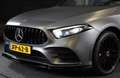 Mercedes-Benz A 250 e AMG 45 Look / Acc / Memory / Lane Assist / Digit Grau - thumbnail 46