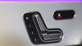 Mercedes-Benz A 250 e AMG 45 Look / Acc / Memory / Lane Assist / Digit Grau - thumbnail 12