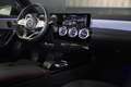 Mercedes-Benz A 250 e AMG 45 Look / Acc / Memory / Lane Assist / Digit Grau - thumbnail 6