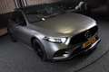 Mercedes-Benz A 250 e AMG 45 Look / Acc / Memory / Lane Assist / Digit Grau - thumbnail 48