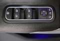 Mercedes-Benz A 250 e AMG 45 Look / Acc / Memory / Lane Assist / Digit Grau - thumbnail 29