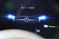 Mercedes-Benz A 250 e AMG 45 Look / Acc / Memory / Lane Assist / Digit Grau - thumbnail 32