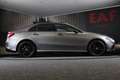 Mercedes-Benz A 250 e AMG 45 Look / Acc / Memory / Lane Assist / Digit Grau - thumbnail 43