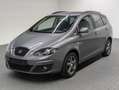 SEAT Altea XL Sun Bi-Xenon/SHZ/PDC/Tempom./16 LM Gris - thumbnail 1