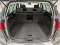 SEAT Altea XL Sun Bi-Xenon/SHZ/PDC/Tempom./16 LM Gris - thumbnail 8
