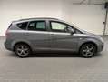 SEAT Altea XL Sun Bi-Xenon/SHZ/PDC/Tempom./16 LM Gris - thumbnail 5