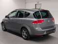 SEAT Altea XL Sun Bi-Xenon/SHZ/PDC/Tempom./16 LM Gris - thumbnail 3