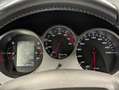 SEAT Altea XL Sun Bi-Xenon/SHZ/PDC/Tempom./16 LM Gris - thumbnail 13