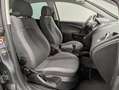 SEAT Altea XL Sun Bi-Xenon/SHZ/PDC/Tempom./16 LM Gris - thumbnail 10