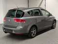 SEAT Altea XL Sun Bi-Xenon/SHZ/PDC/Tempom./16 LM Gris - thumbnail 4