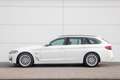BMW 530 5 Serie Touring 530e xDrive High Executive | Luxur White - thumbnail 2
