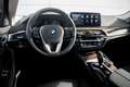 BMW 530 5 Serie Touring 530e xDrive High Executive | Luxur White - thumbnail 12