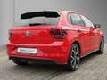 Volkswagen Polo GTI 2.0 TSI DSG *LED*Navi*App-Connect*ACC*PDC*Kamer... Rot - thumbnail 4