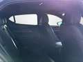 Mazda 3 Skyactive-X180 AWD GT Grau - thumbnail 15