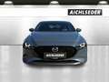 Mazda 3 Skyactive-X180 AWD GT Grau - thumbnail 2