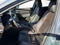Mazda 3 Skyactive-X180 AWD GT Grau - thumbnail 13