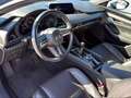 Mazda 3 Skyactive-X180 AWD GT Grau - thumbnail 8