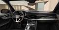 Audi Q8 Q8 SUV 50 TDI 286 CV quattro tiptronic S line edi Noir - thumbnail 4